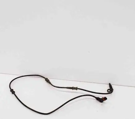 Mercedes-Benz GL X166 ABS brake wheel speed sensor A1669054002