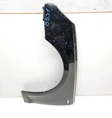 Audi A4 S4 B9 8W Fender 8W0821467