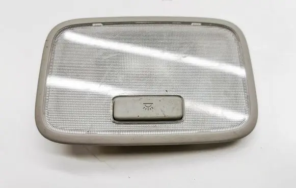 KIA Stonic Rear seat light 92850C7010