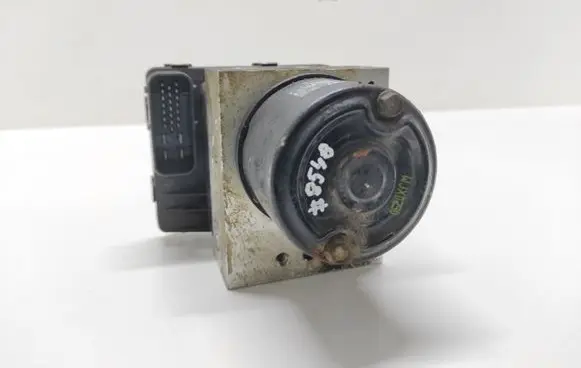Hyundai Santa Fe ABS Pump 9566026500 5890026150 BH60101110