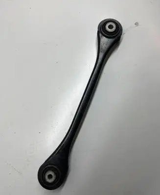 Audi Q7 4M Rear control arm 4M0505291D 0216A