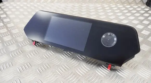 Lexus UX Screen/display/small screen 8611076090 8391033301