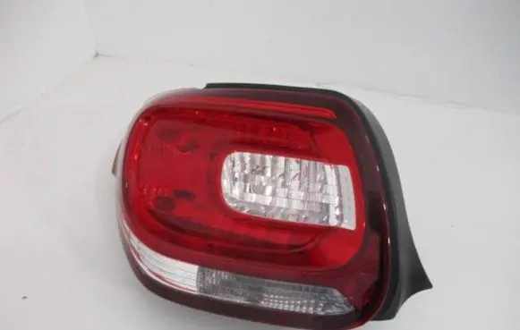 Citroen DS3 Rear/tail lights 9683116380