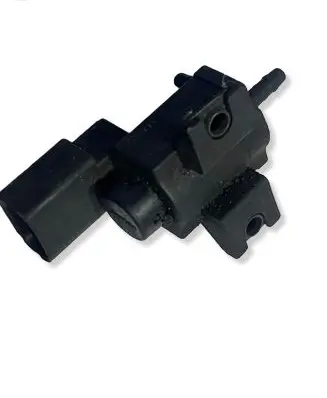 Audi Q7 4L Turbo solenoid valve 037906283