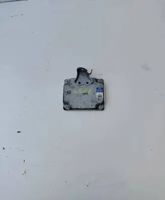 Toyota Land Cruiser (J150) Other control units/modules 88150-78042