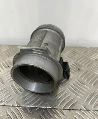 Audi A4 S4 B7 8E 8H Mass air flow meter 059906461M AFH7025G