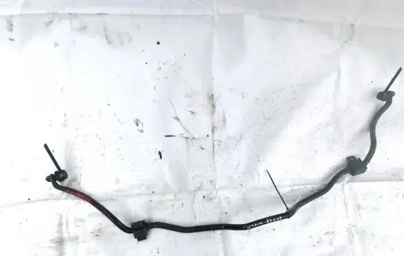 Mitsubishi Carisma Front anti-roll bar/sway bar