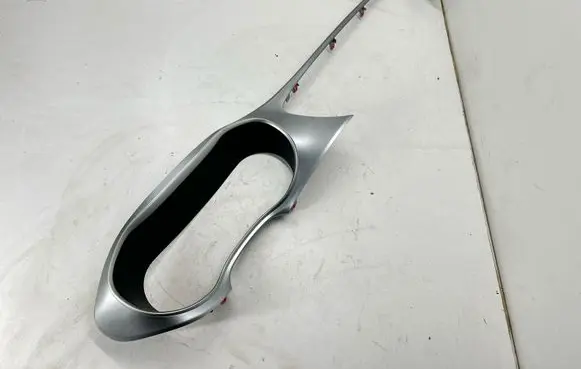 Chrysler Pacifica Dashboard trim 5RL24TRMAD 5RQ70TRMAE 6RL2417AAD