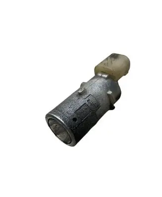 Parking PDC sensor