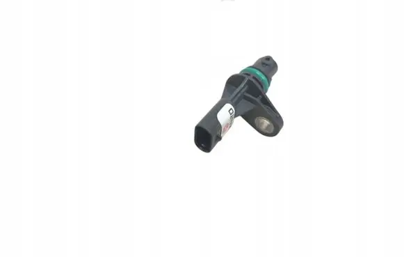 Seat Leon (1M) Sensor 05E907601H