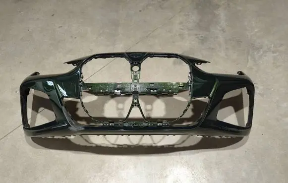 BMW i4 Front bumper 51119881896