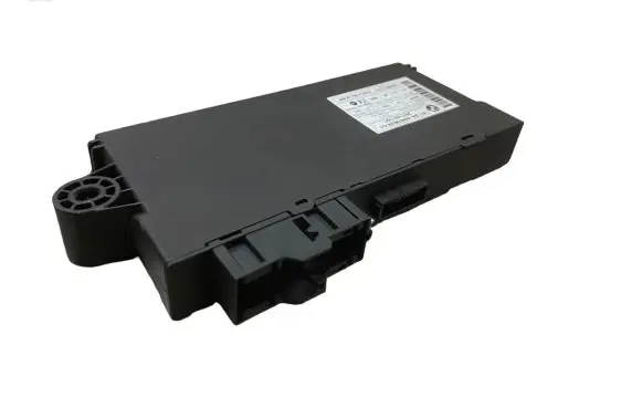 BMW 5 E60 E61 Other control units/modules 6943835 2071421321 116RI000003