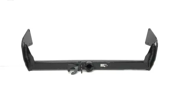 Mercedes-Benz Vito Viano W447 Tow bar A4473100500 55R014671 313659D138
