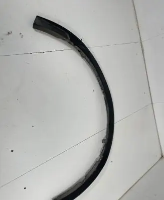Toyota C-HR I Front arch trim 303566