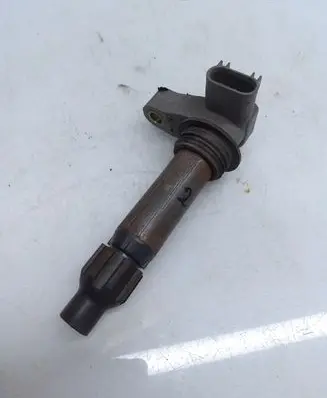 Chevrolet Captiva High voltage ignition coil 0997001180