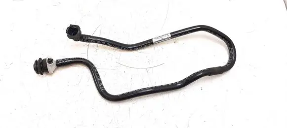 Mercedes-Benz C W204 Vacuum line/pipe/hose A2044303329