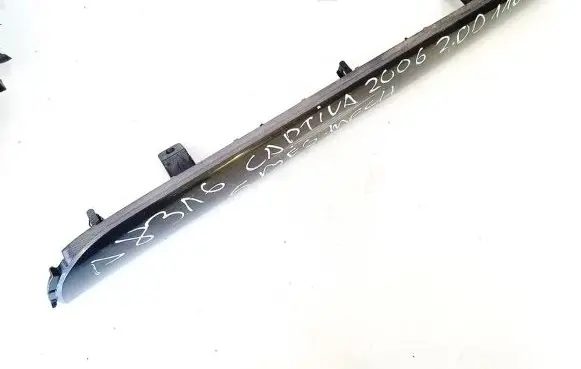 Chevrolet Captiva Other interior part 96629959