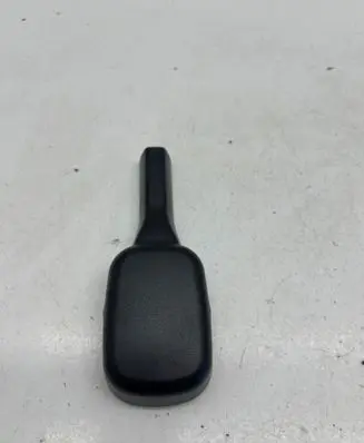 Hyundai Santa Fe Rain sensor 960002W000 0120808124815C