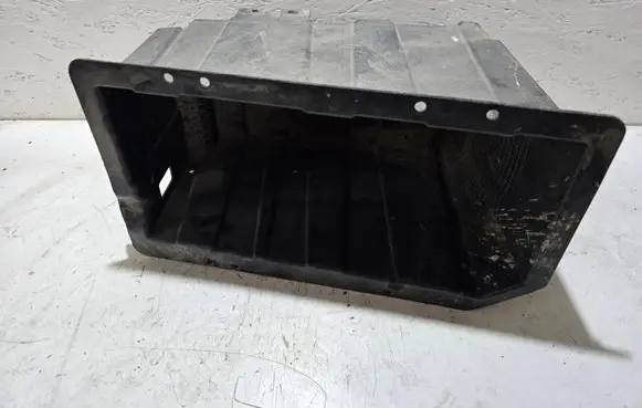 Mercedes-Benz Sprinter W907 W910 Battery box tray a9076102500