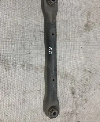 Land Rover Evoque I Rear control arm 5A994C