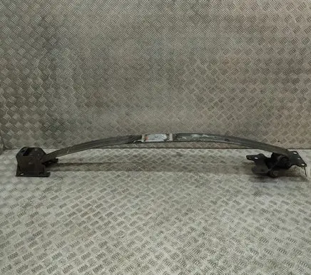 Nissan NV400 Rear leaf spring 550201735R