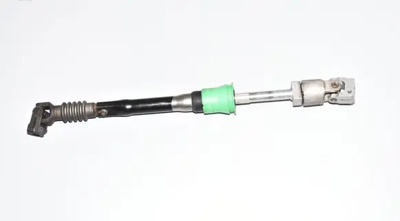 BMW 7 E65 E66 Steering column universal joint
