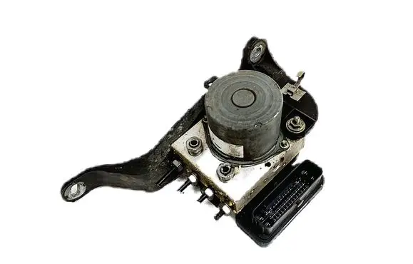 Opel Insignia B ABS Pump 84315515