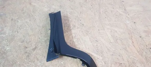KIA Niro Headlight/headlamp mounting bracket 