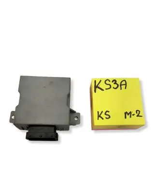 Mercedes-Benz A W168 Rain sensor A1688201326