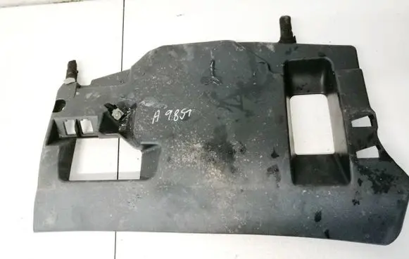 Lexus GS 300 350 430 450H Other interior part 5560730300