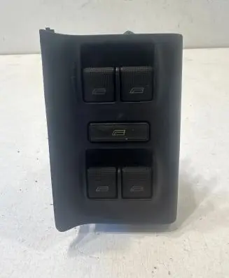 Audi A4 S4 B5 8D Electric window control switch