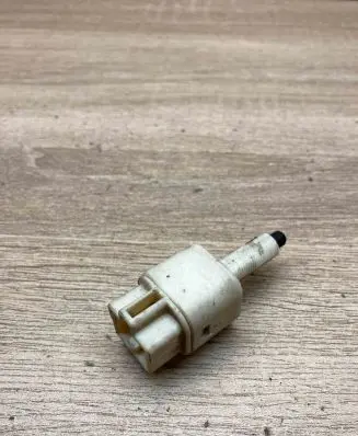 Toyota Corolla Verso E121 Brake pedal sensor switch 2701J44