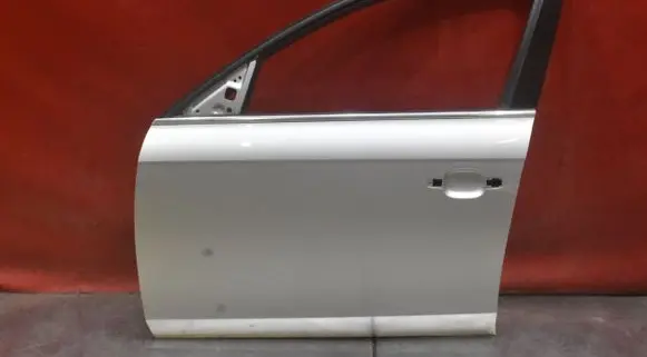 Audi A4 S4 B8 8K Front door