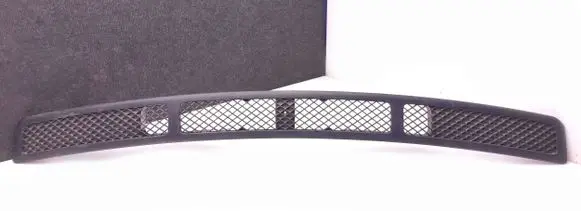 Volkswagen II LT Bonnet/hood grill 2D1819044 2D2819044