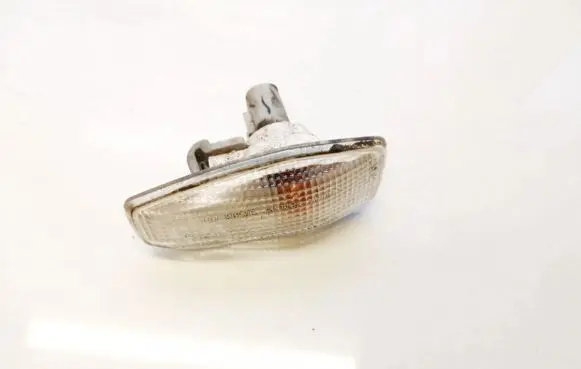 Hyundai i10 Front fender indicator light 923030b0 92303-0b0