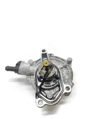 Hyundai i30 Vacuum pump