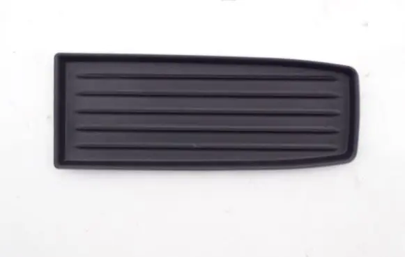 BMW 4 F32 F33 Glove box pad 9227902