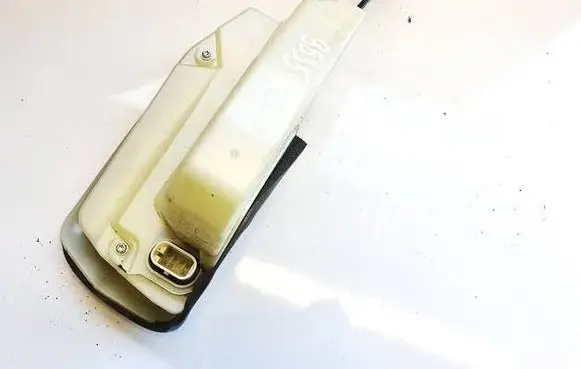 Tesla Model Y Rear door lock 150067491b 1500674-91-b