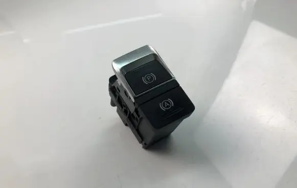 Audi A6 S6 C7 4G Other switches/knobs/shifts 4G1927225