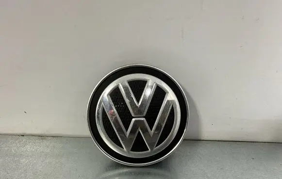 Volkswagen PASSAT B8 Original wheel cap 5G0601171