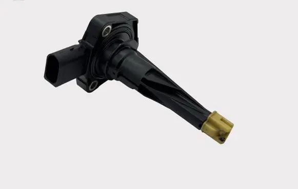 Alfa Romeo Giulia Oil level sensor 55268370 68283332AA