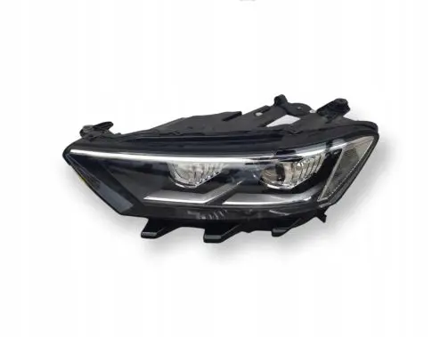 Volkswagen T-Roc Headlight/headlamp 2GA941035P