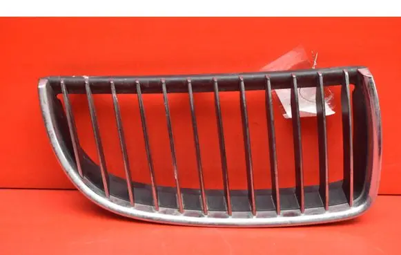 BMW X3 E83 Front grill 7120010