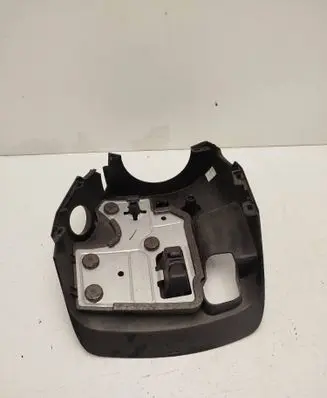 Renault Twingo III Steering wheel column trim 484720896R