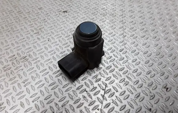 Volkswagen Phaeton Parking PDC sensor 0263003187 1U0919275