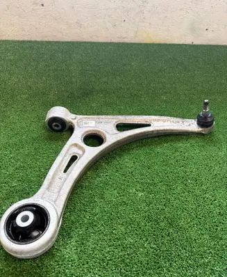 KIA Niro Front lower control arm/wishbone 54501AT000 AT000
