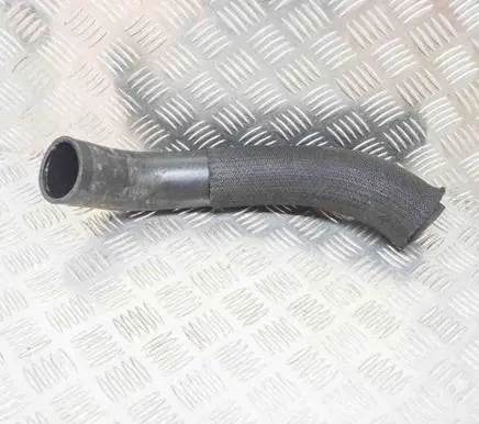 Mazda 6 Intercooler hose/pipe ACM081023