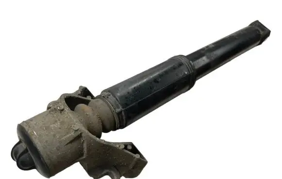 Volvo XC90 Rear shock absorber/damper 32370071