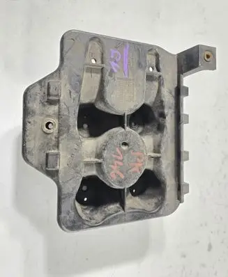 Seat Leon (1M) Battery box tray 1J0804373A