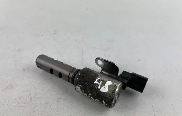 Subaru Forester SG Camshaft vanos timing valve AA080 AA0800871JH25 0871JH25
